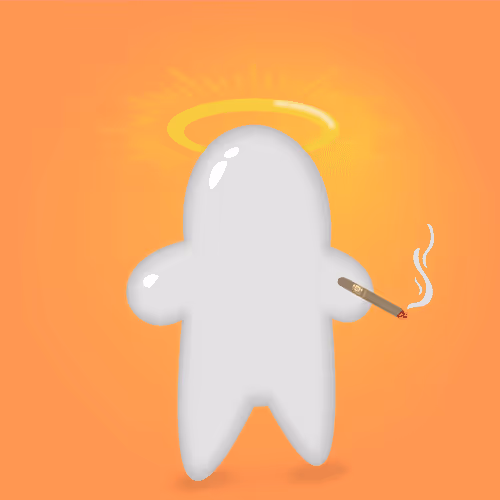 Bubble Budz Ver2
