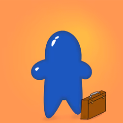 Bubble Budz V2 #4091