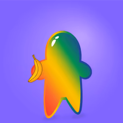 Bubble Budz V2 #4627