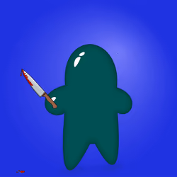 Bubble Budz V2 #3293