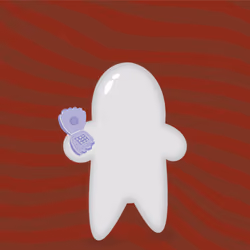 Bubble Budz V2 #3204