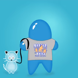 Bubble Budz V2 #2116