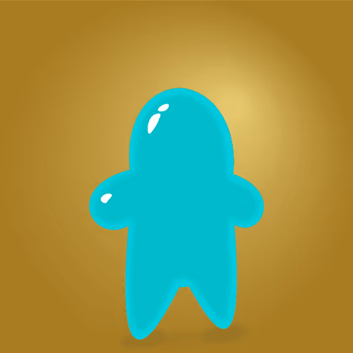 Bubble Budz Ver2