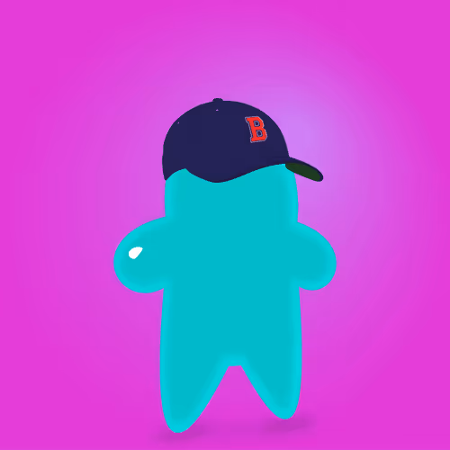 Bubble Budz Ver2
