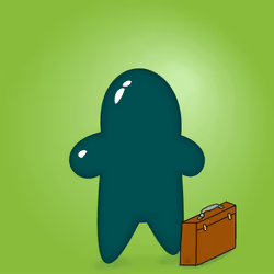 Bubble Budz V2 #2622
