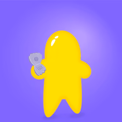Bubble Budz V2 #1196