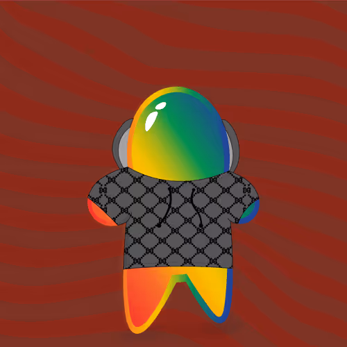 Bubble Budz Ver2