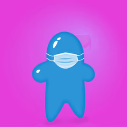 Bubble Budz V2 #4172