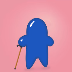 Bubble Budz V2 #2355