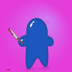 Bubble Budz V2 #1633