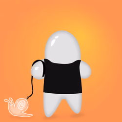 Bubble Budz V2 #1170