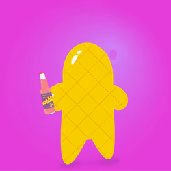 Bubble Budz V2 #3039