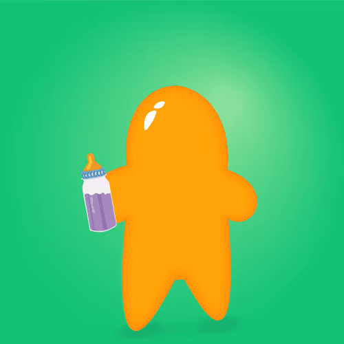 Bubble Budz Ver2
