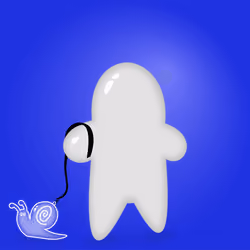 Bubble Budz V2 #4148