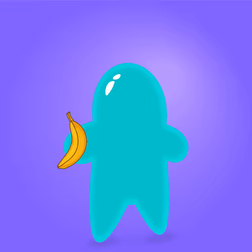 Bubble Budz Ver2