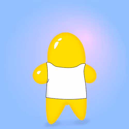 Bubble Budz Ver2