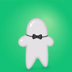 Bubble Budz V2 #4776