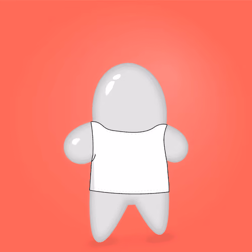 Bubble Budz V2 #3587
