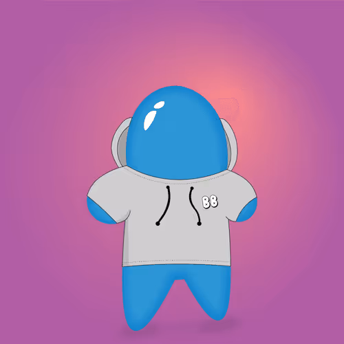 Bubble Budz Ver2