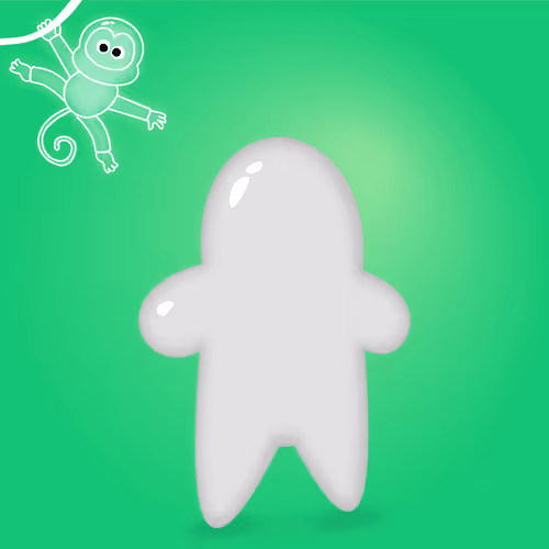 Bubble Budz V2 #678