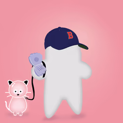 Bubble Budz V2 #4284
