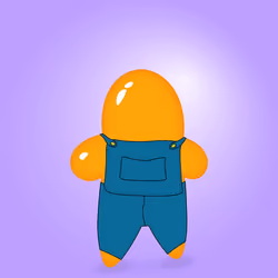 Bubble Budz V2 #3432