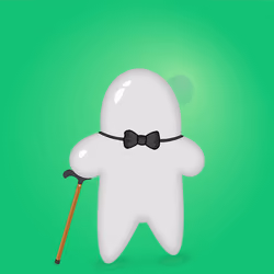 Bubble Budz V2 #876