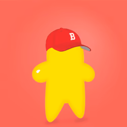 Bubble Budz V2 #4292