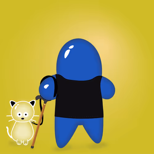 Bubble Budz Ver2