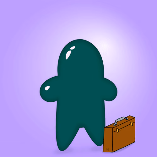 Bubble Budz V2 #4787
