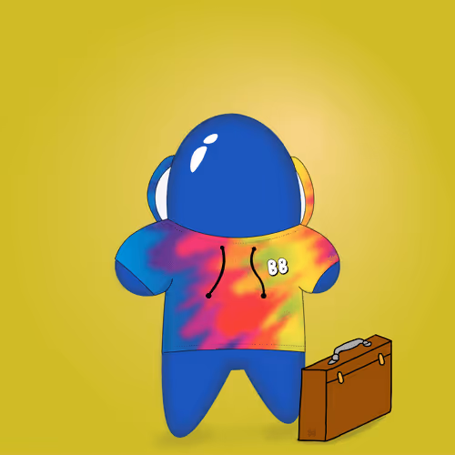 Bubble Budz Ver2