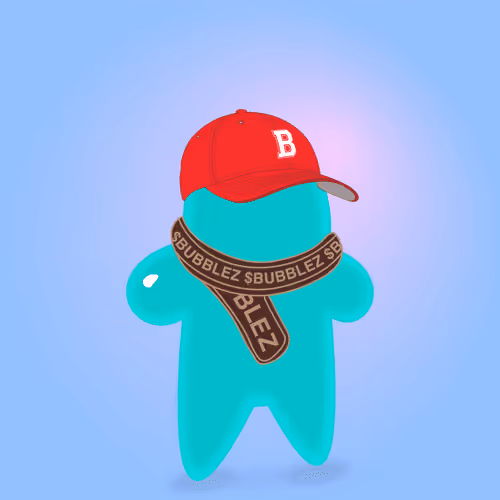 Bubble Budz Ver2