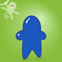 Bubble Budz V2 #3461