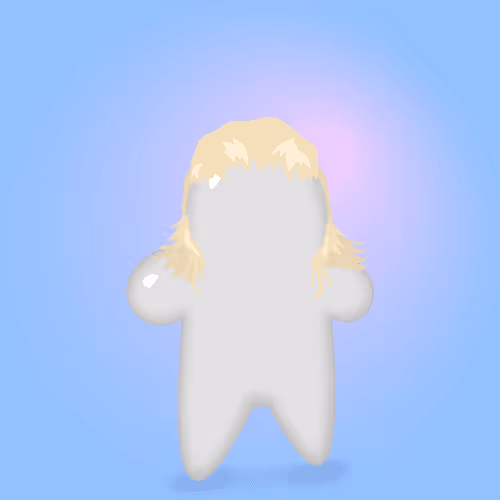 Bubble Budz Ver2
