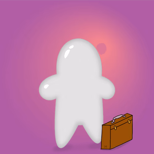 Bubble Budz V2 #2591