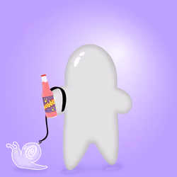 Bubble Budz V2 #202