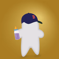 Bubble Budz V2 #2826