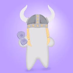 Bubble Budz V2 #3559