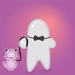 Bubble Budz V2 #2921