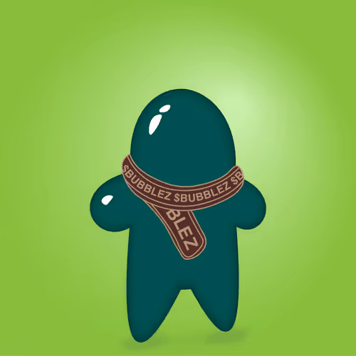 Bubble Budz Ver2