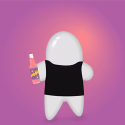Bubble Budz V2 #4719