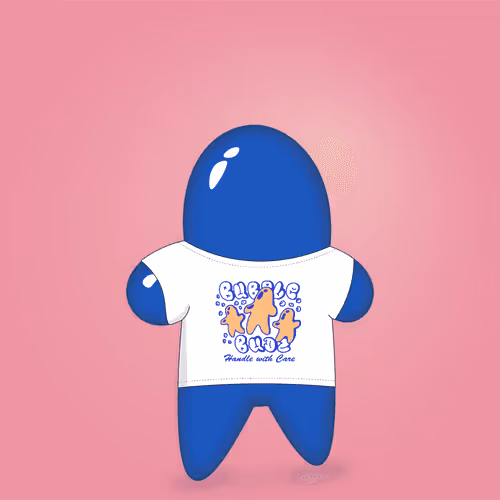 Bubble Budz Ver2