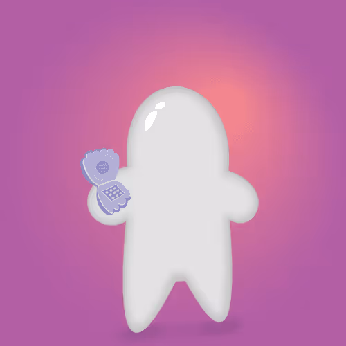 Bubble Budz Ver2