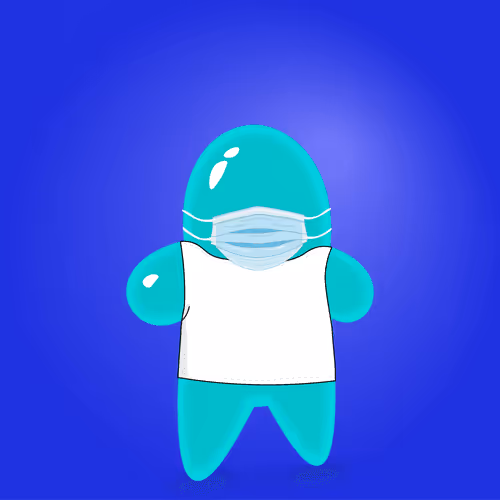 Bubble Budz Ver2