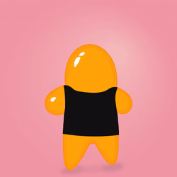 Bubble Budz V2 #4130