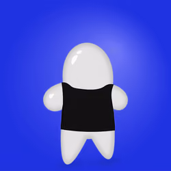 Bubble Budz V2 #1483