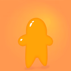 Bubble Budz V2 #770