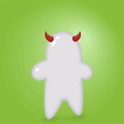 Bubble Budz V2 #2246