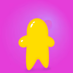 Bubble Budz V2 #1054