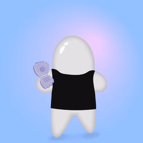 Bubble Budz Ver2